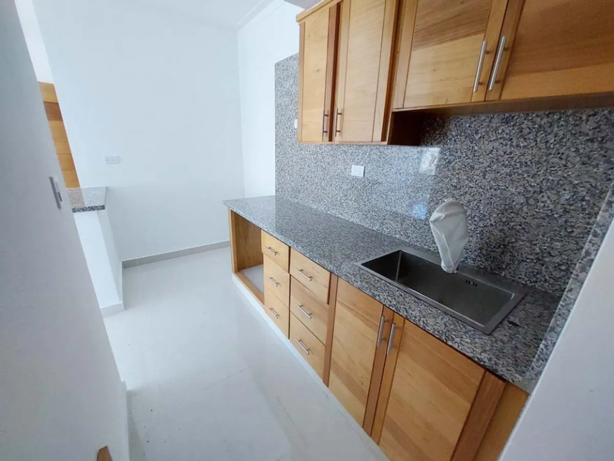 Appartement à El Millón, Santo Domingo, photo 8