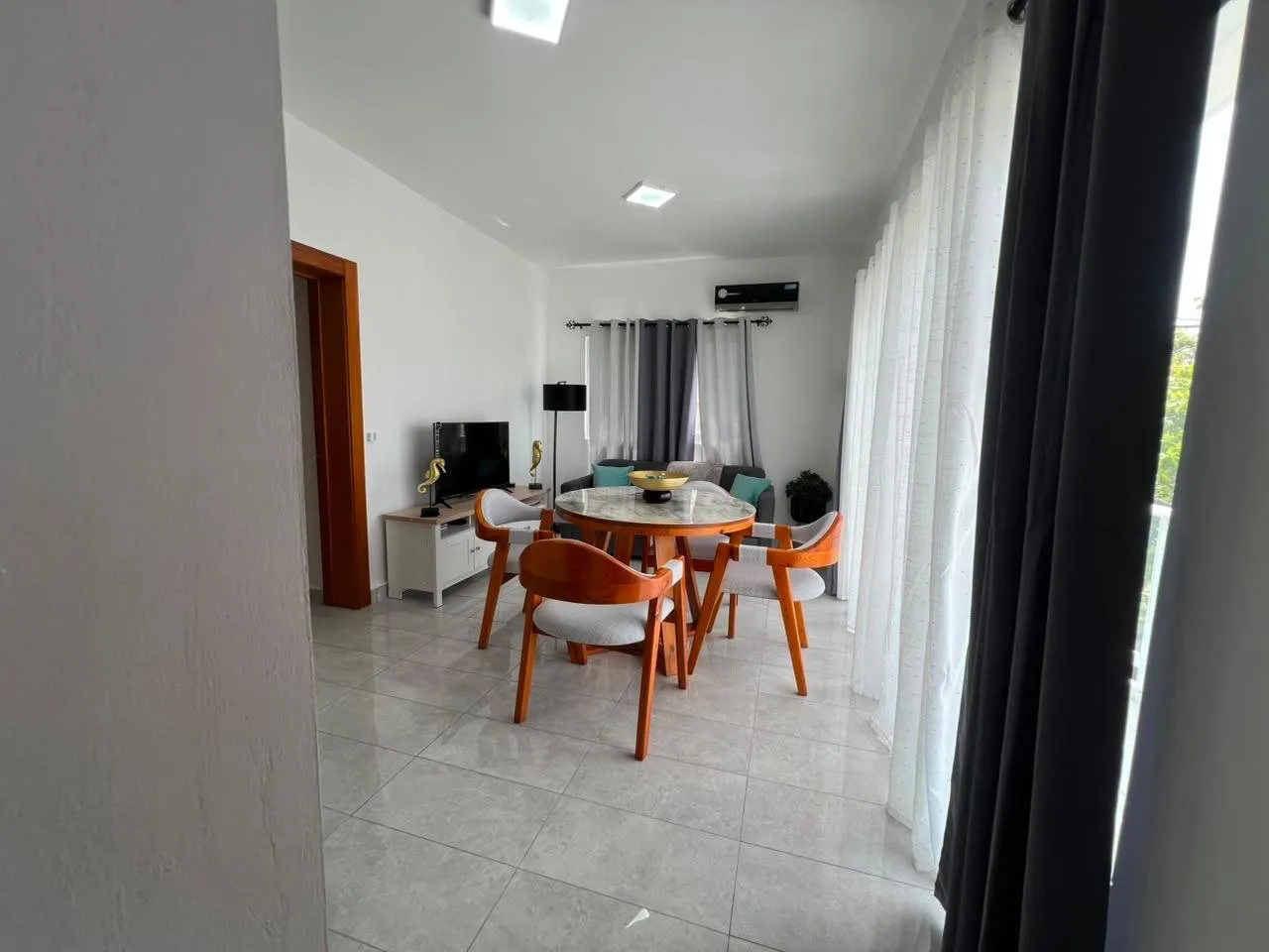 Modern Sea View Apartment in Sosúa | US$135,000, photo 9