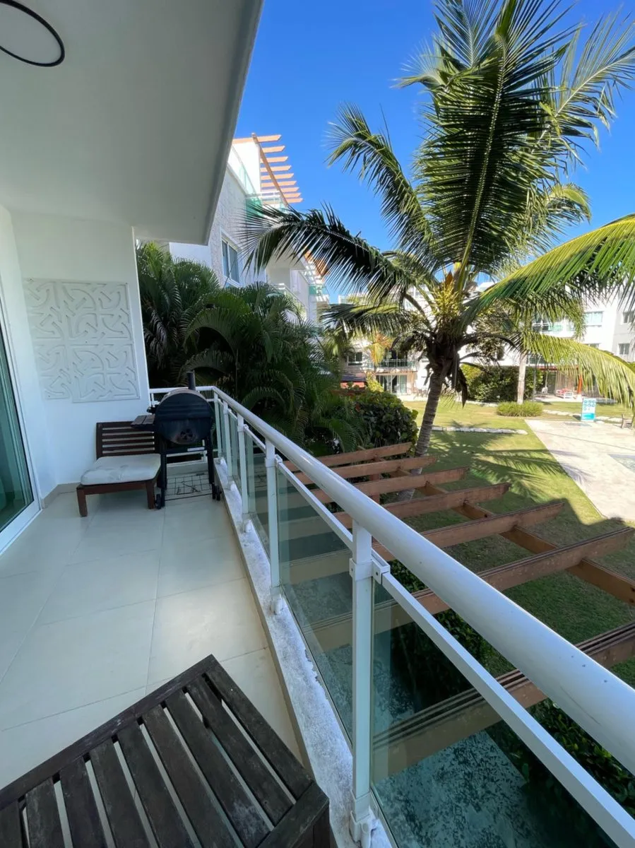 Apartamento en Juan Dolio, San Pedro de Macorís, foto 9