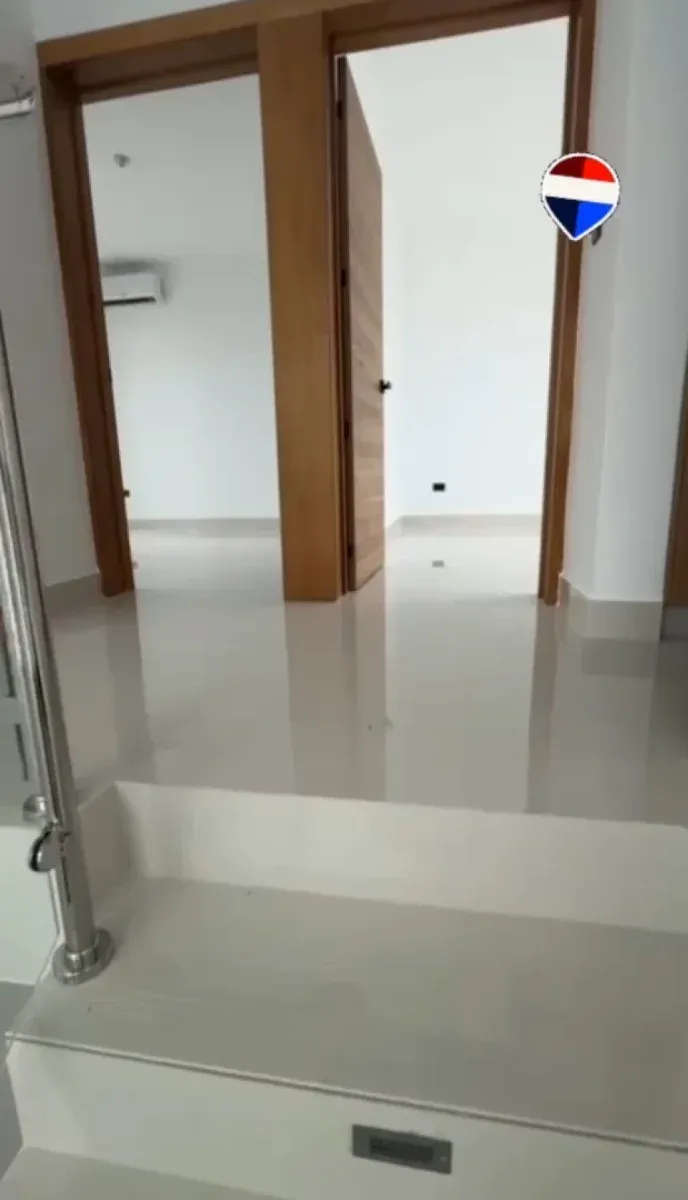 Casa en Punta Cana, Vista Cana, foto 10