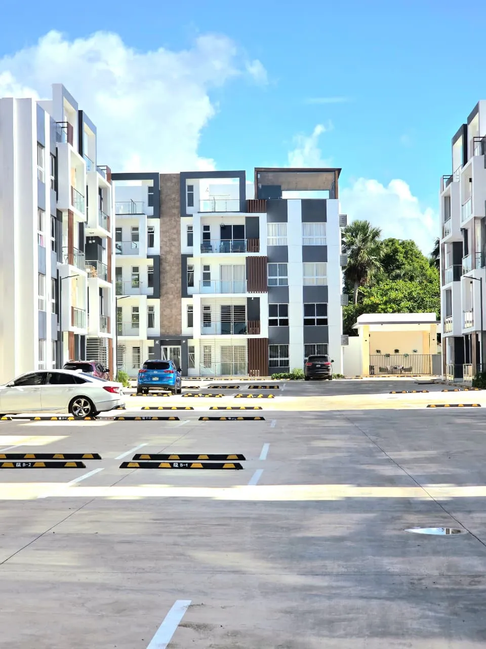 Project in GURABO ABAJO, photo 10