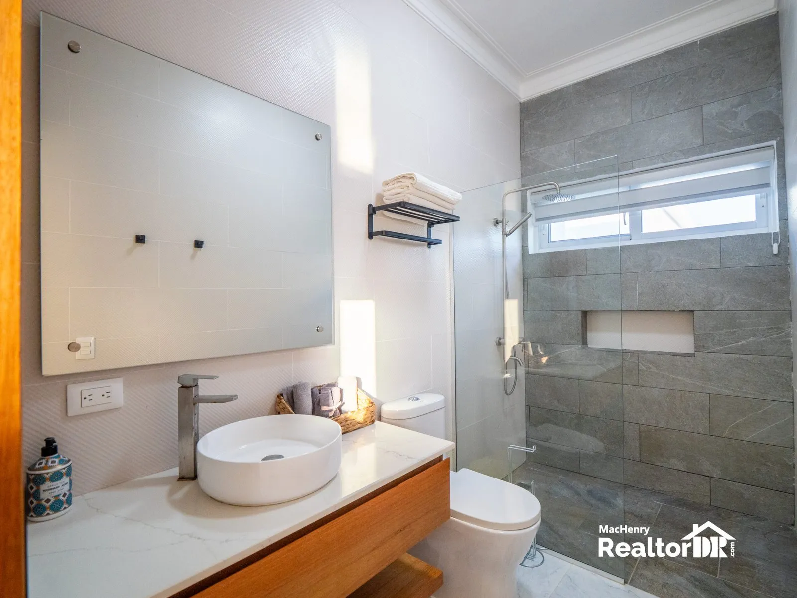 Villa con 3 camere a Sosúa Ocean Village, foto 11