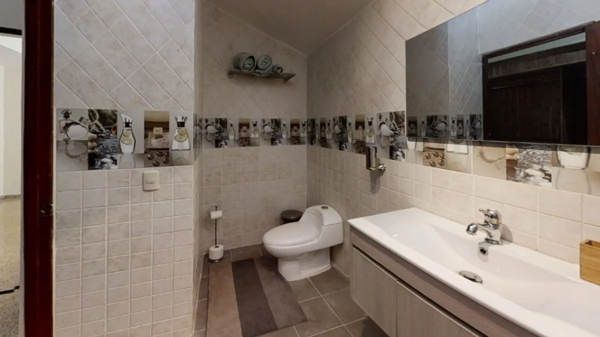 Paraíso | Townhouse zum Verkauf | US$440K, Foto 15