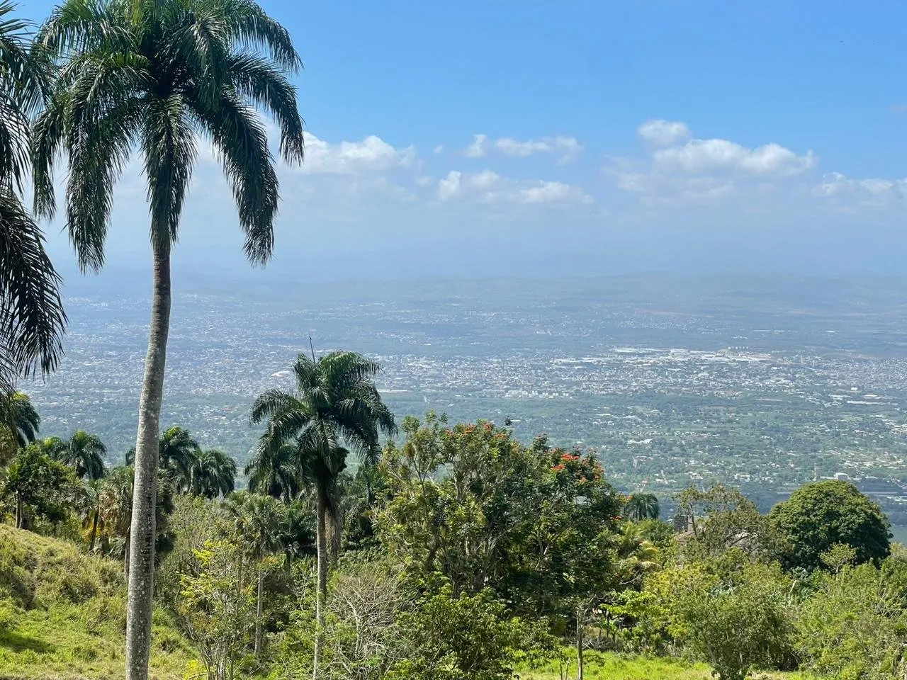 ¡Oportunidad Única! Terreno Elevado con Vistas Panorámicas en Santiago, foto 9