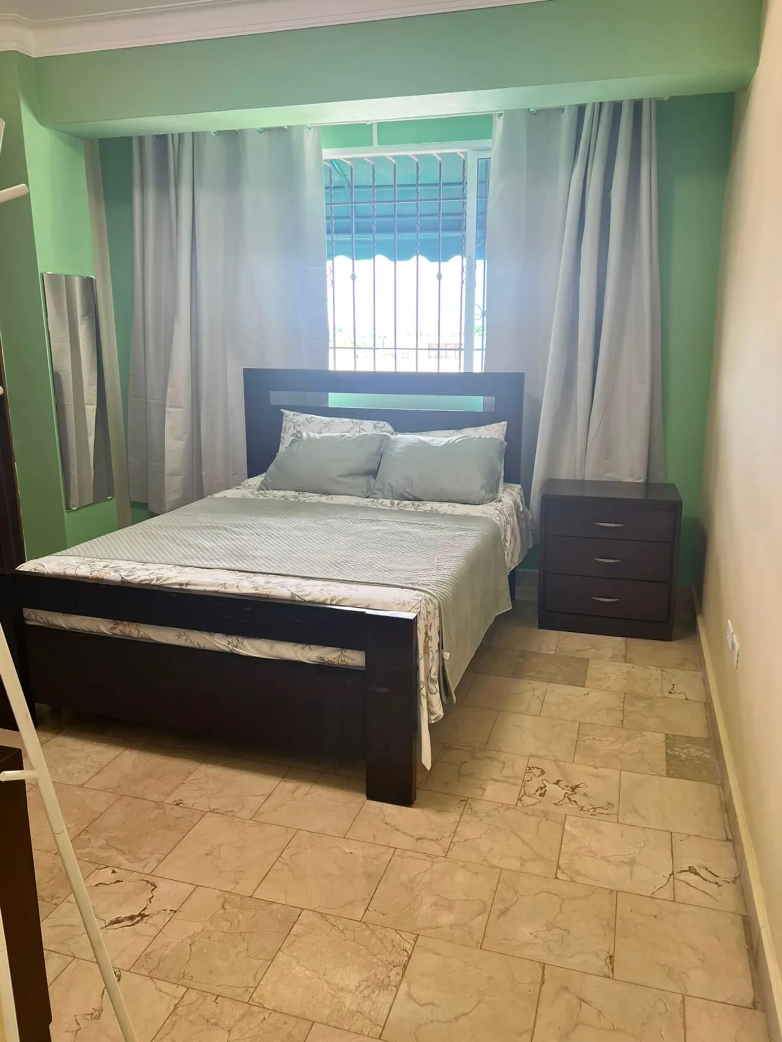 Penthouse en Venta | Renacimiento, Santo Domingo, foto 10