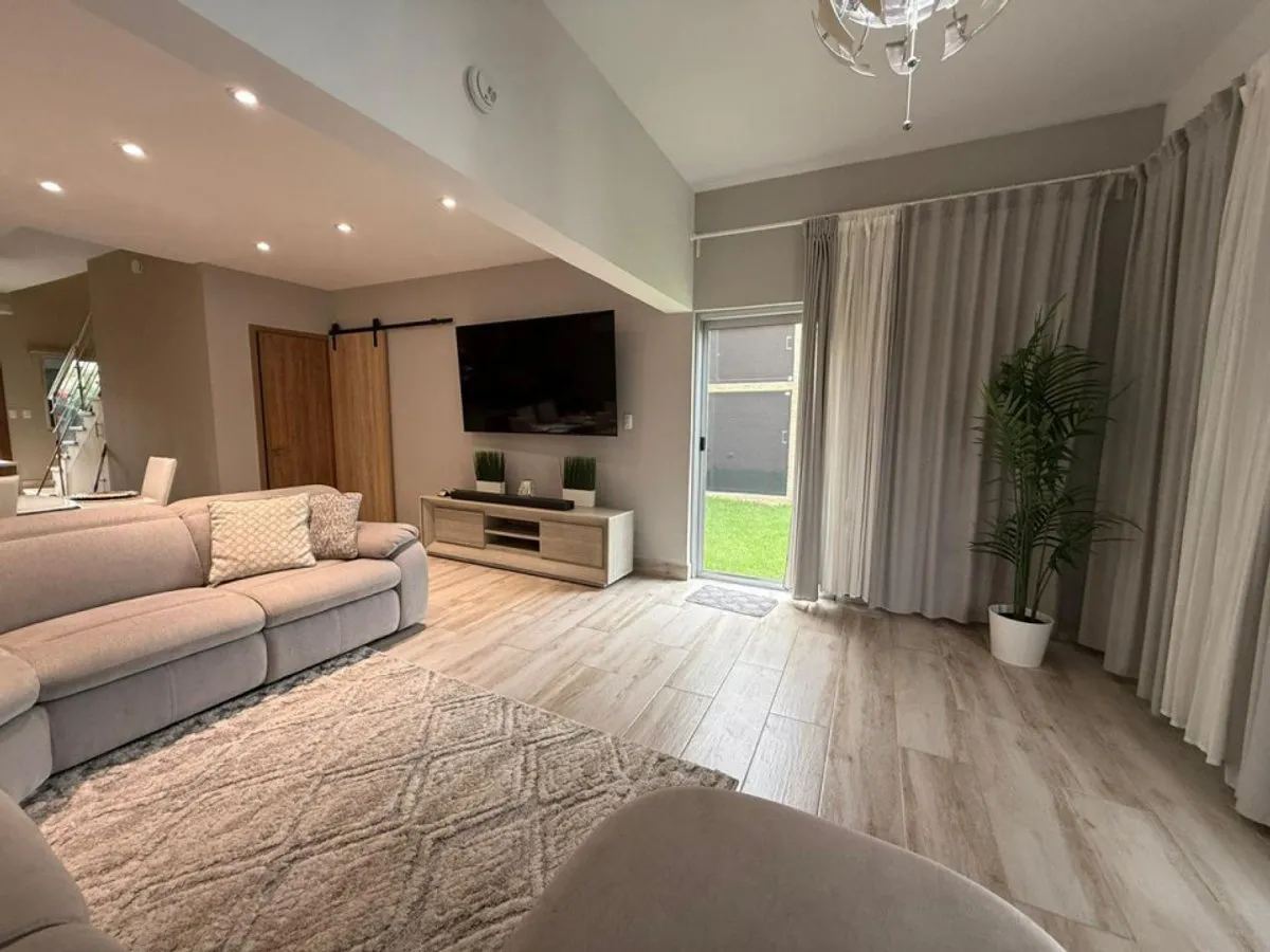 Villa for sale or rent in Punta Cana, photo 10