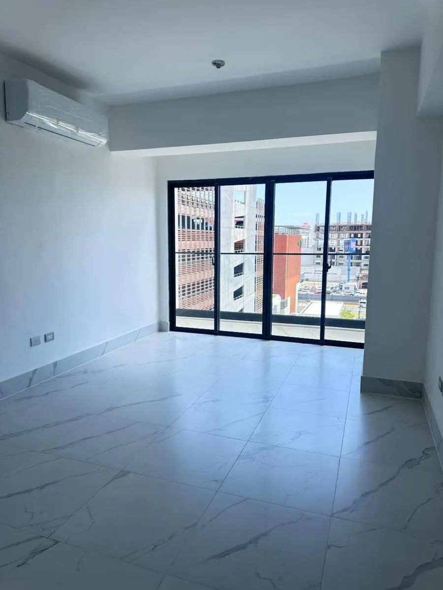 Apartment zum Verkauf in Evaristo Morales, Foto 11