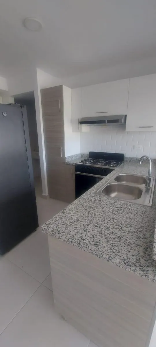 Apartamento en Bavaro, Punta Cana, foto principal