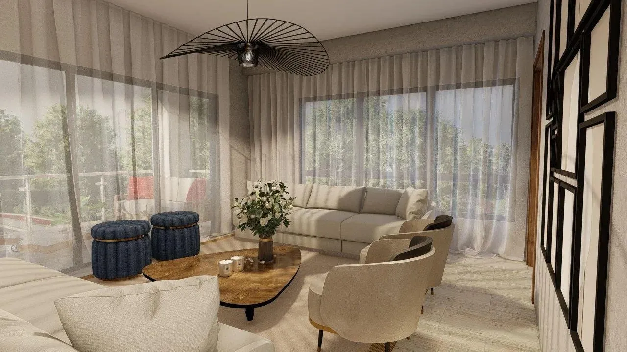 Bayardo Project in Puerto Plata – Exclusivity and Caribbean Lifestyle, photo 11