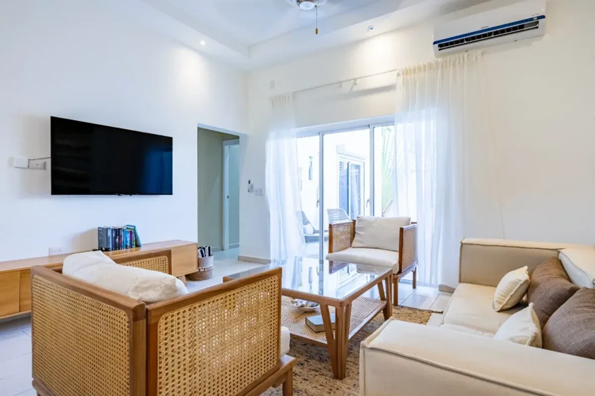 Casa Los Amores, foto 6