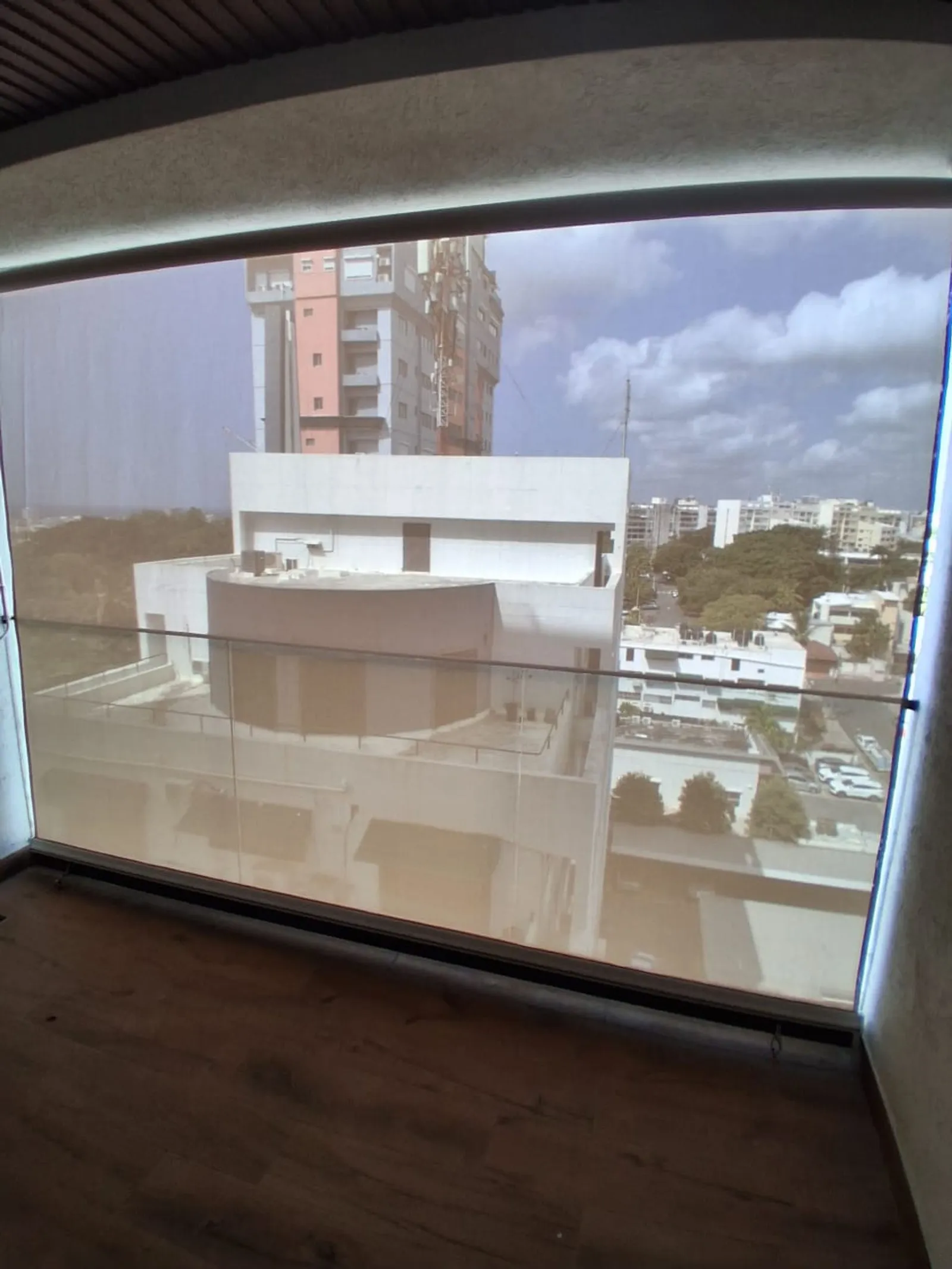 2 BR Apartment, Appliances Included and Park View, photo 3