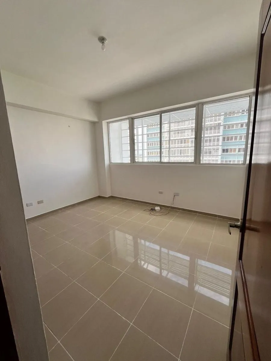 Apartamento en Los Cacicazgos, foto 7