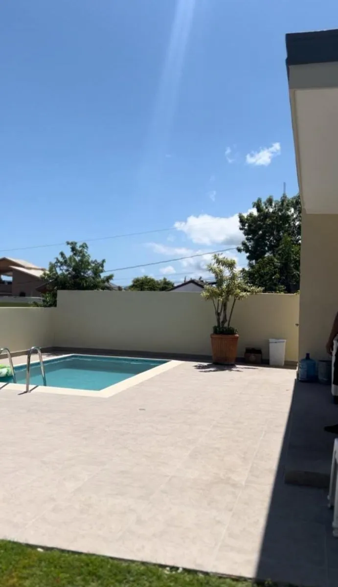 RESIDENCIAL CERRO MAR, foto 11