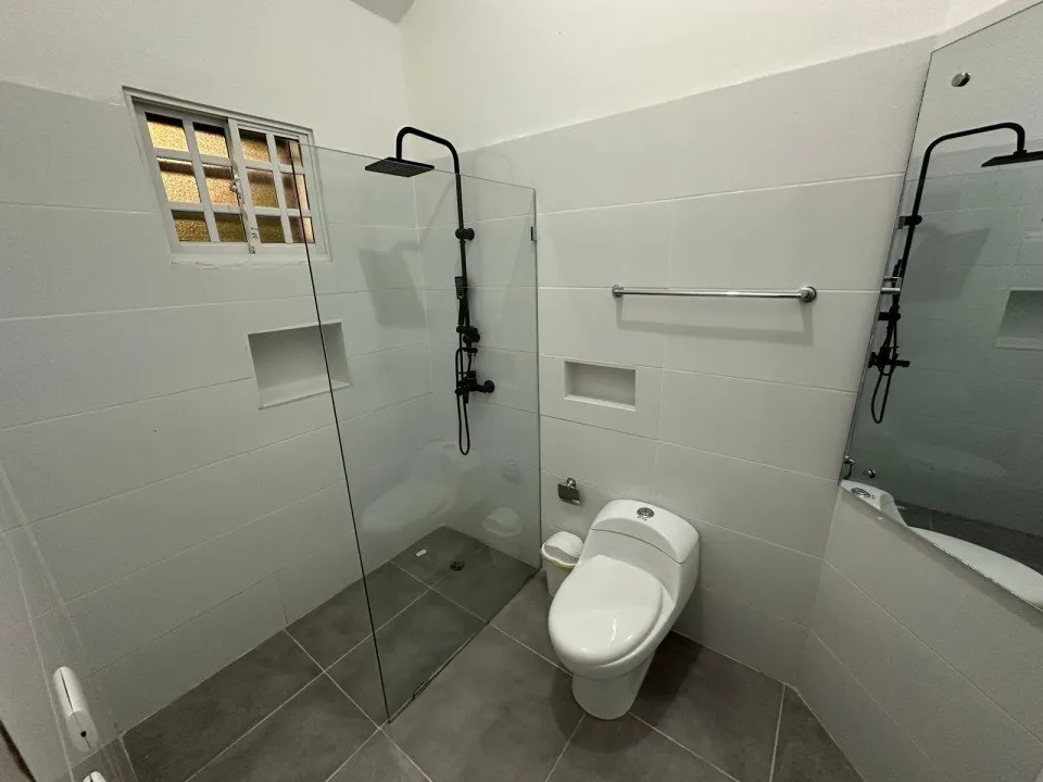 Villa de 2 chambres avec piscine privée à Playa Chiquita, photo 6