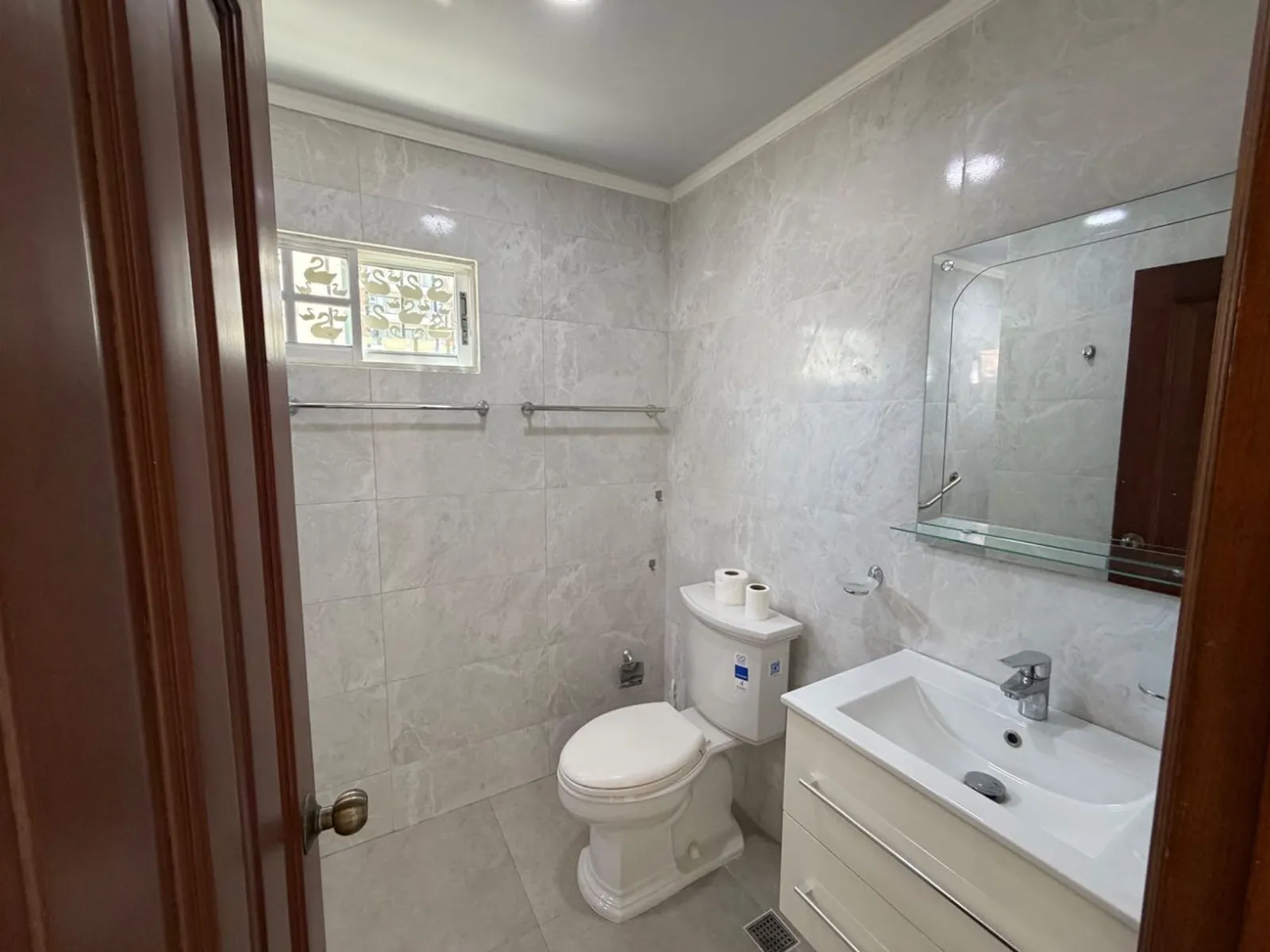 APPARTEMENT À VENDRE | 3 CHAMBRES À PIANTINI, photo 10