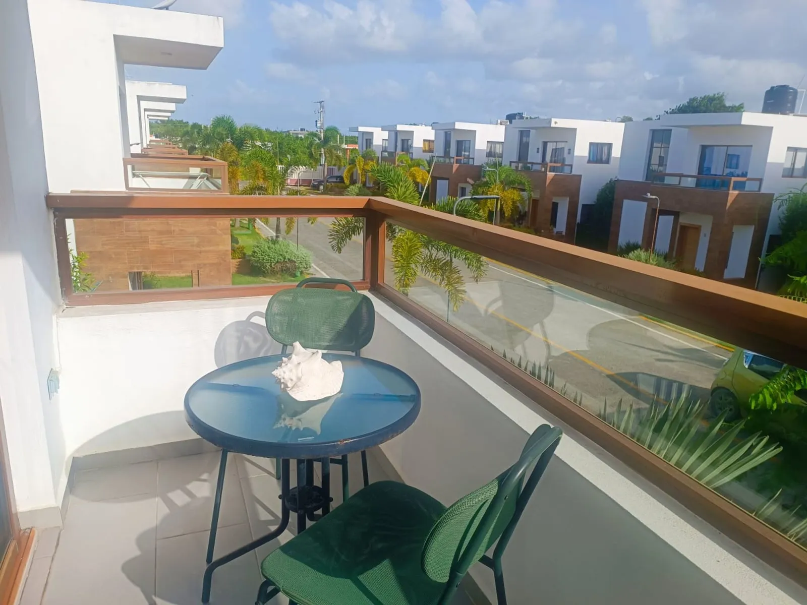 HAUS ZUM VERKAUF 2 SCHLAFZIMMER PUNTA CANA LA ALTAGRACIA, Foto 10