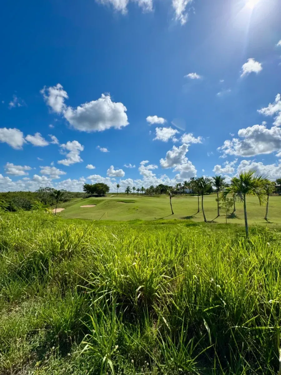 Solar en Venta La Estancia | 801.38 m² con Vista al Golf, foto 4