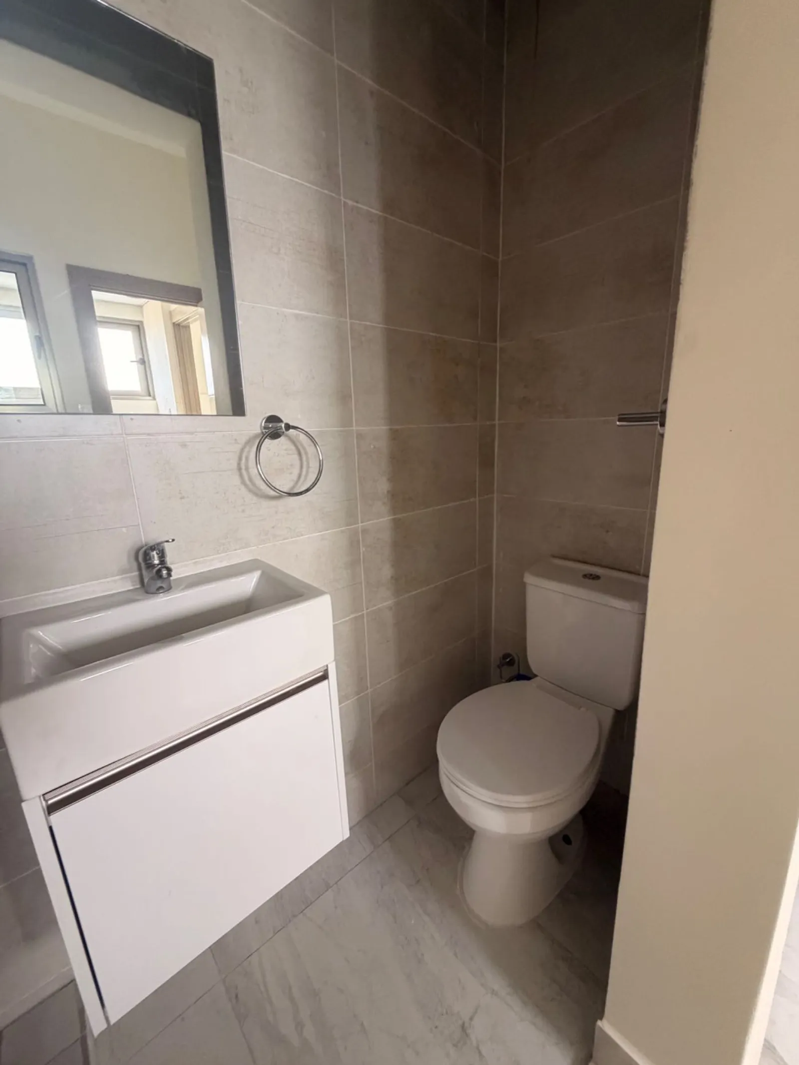 Appartement à louer à La Esperilla, photo 10