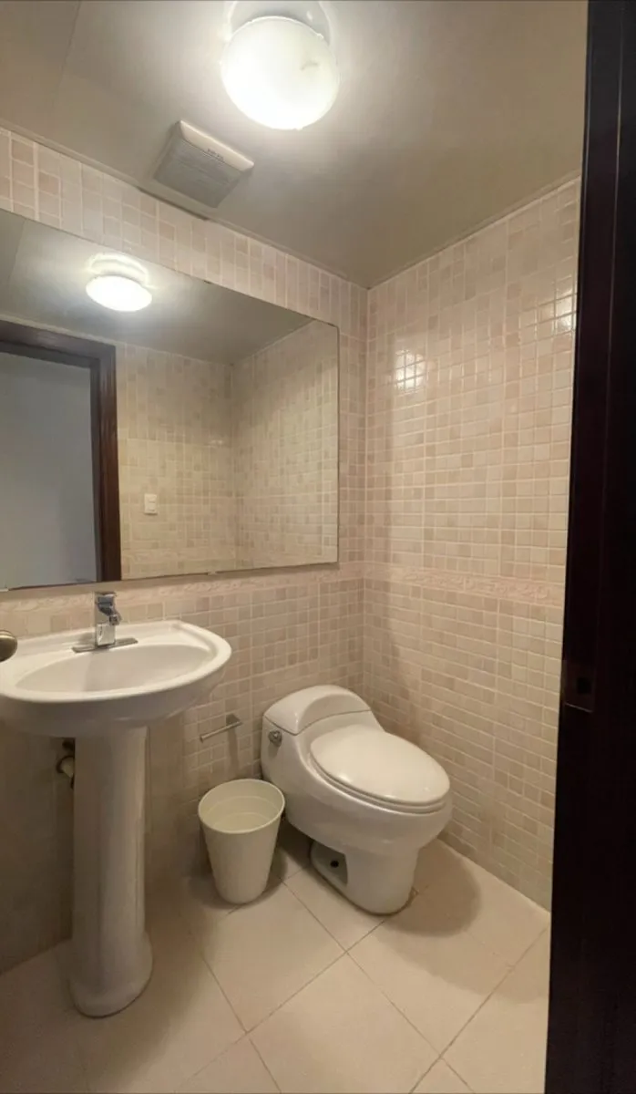 Apartamento en venta Piantini, foto 11
