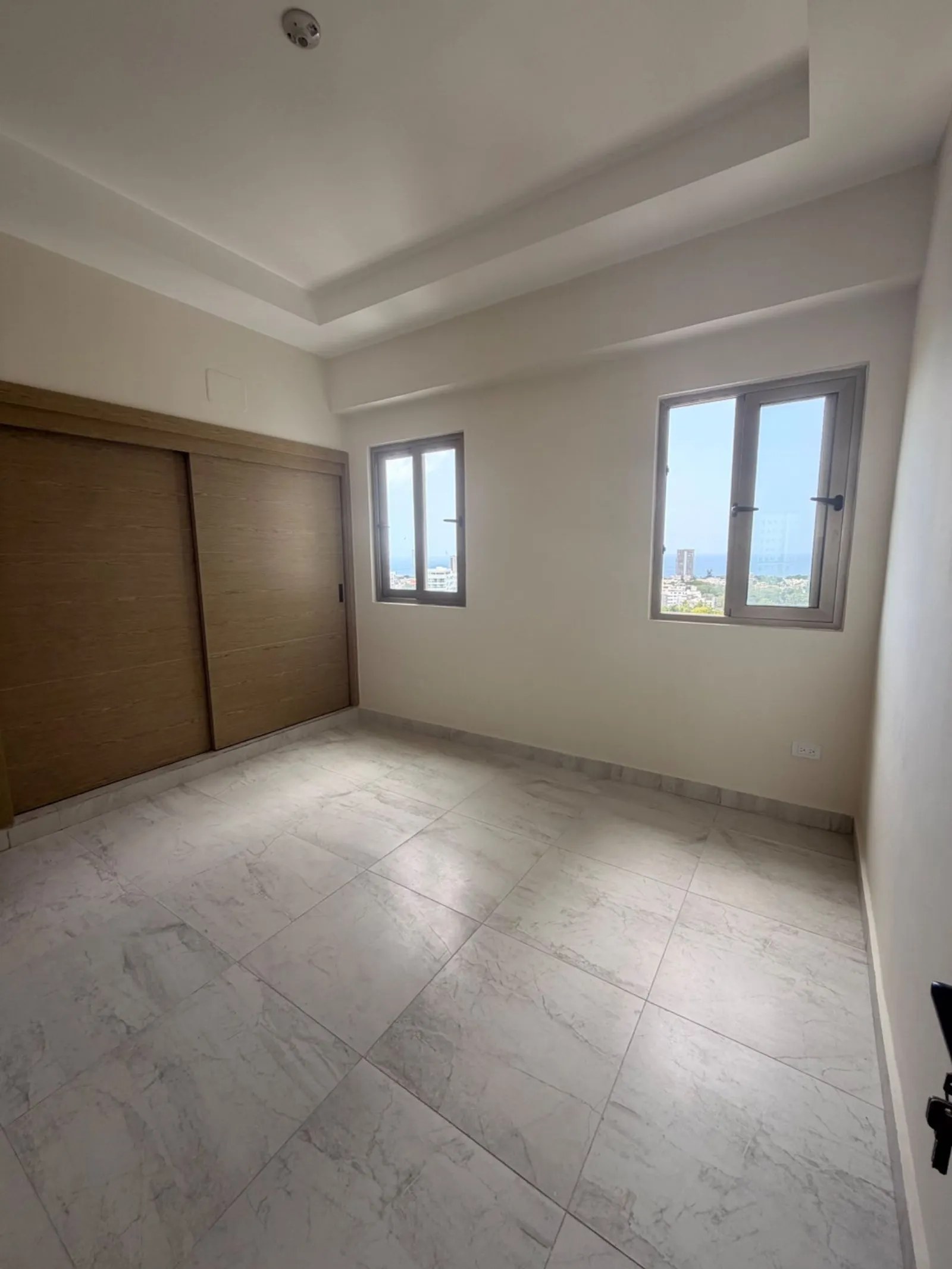 Appartement à louer à La Esperilla, photo 5