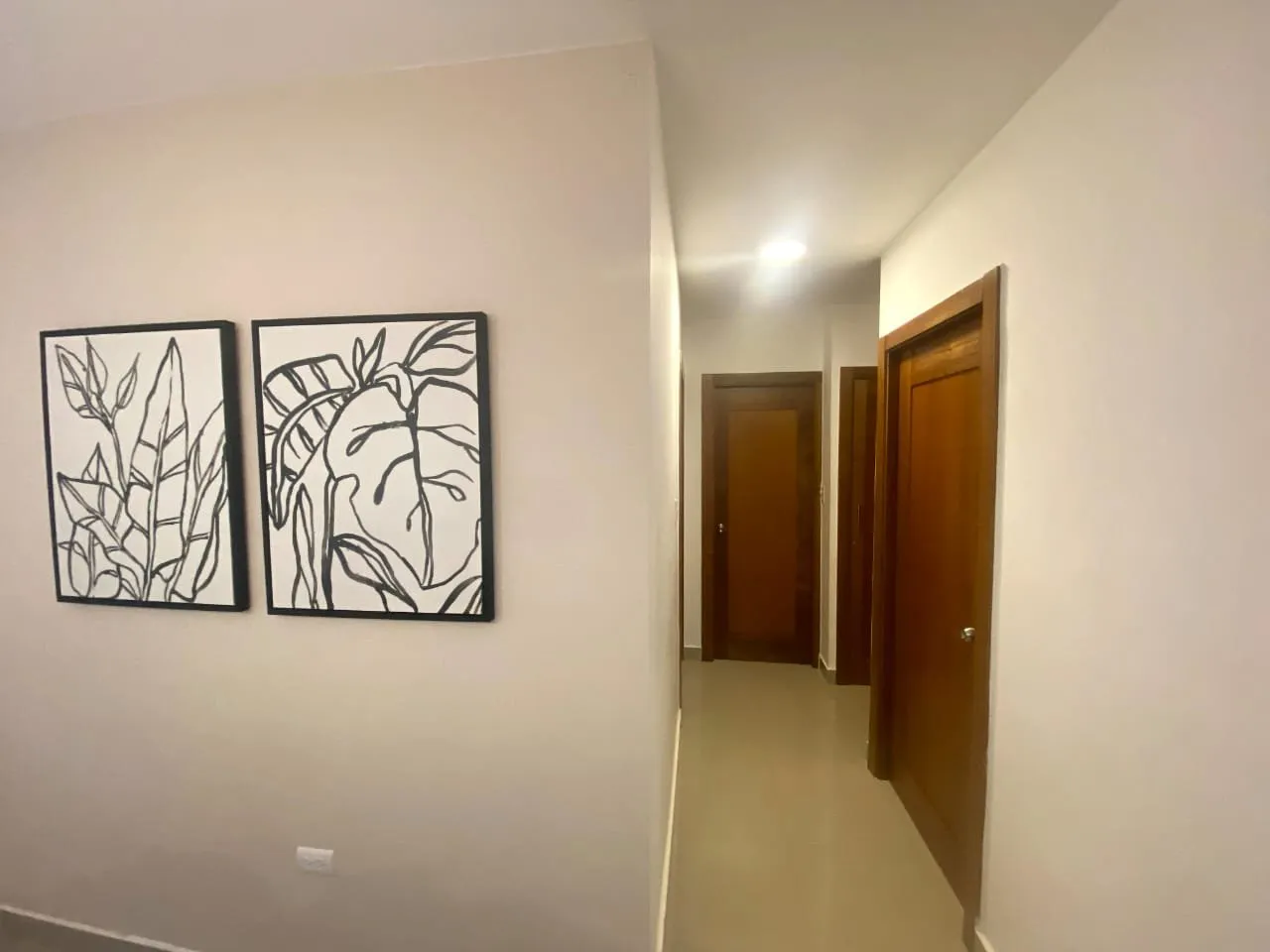 HERMOSO APARTAMENTO SANTIAGO, foto 10