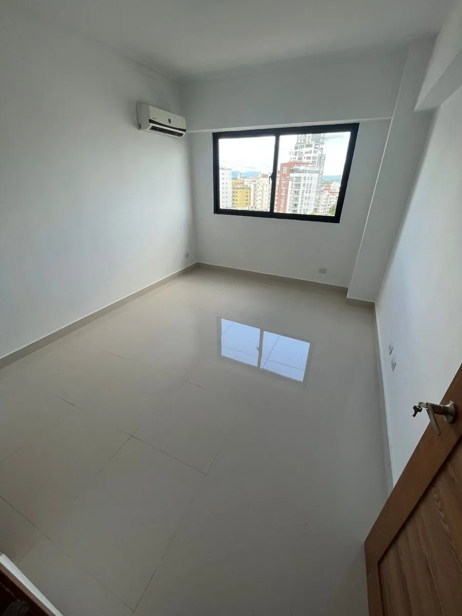 Apartamento en Serrallés en venta y alquiler, foto 9