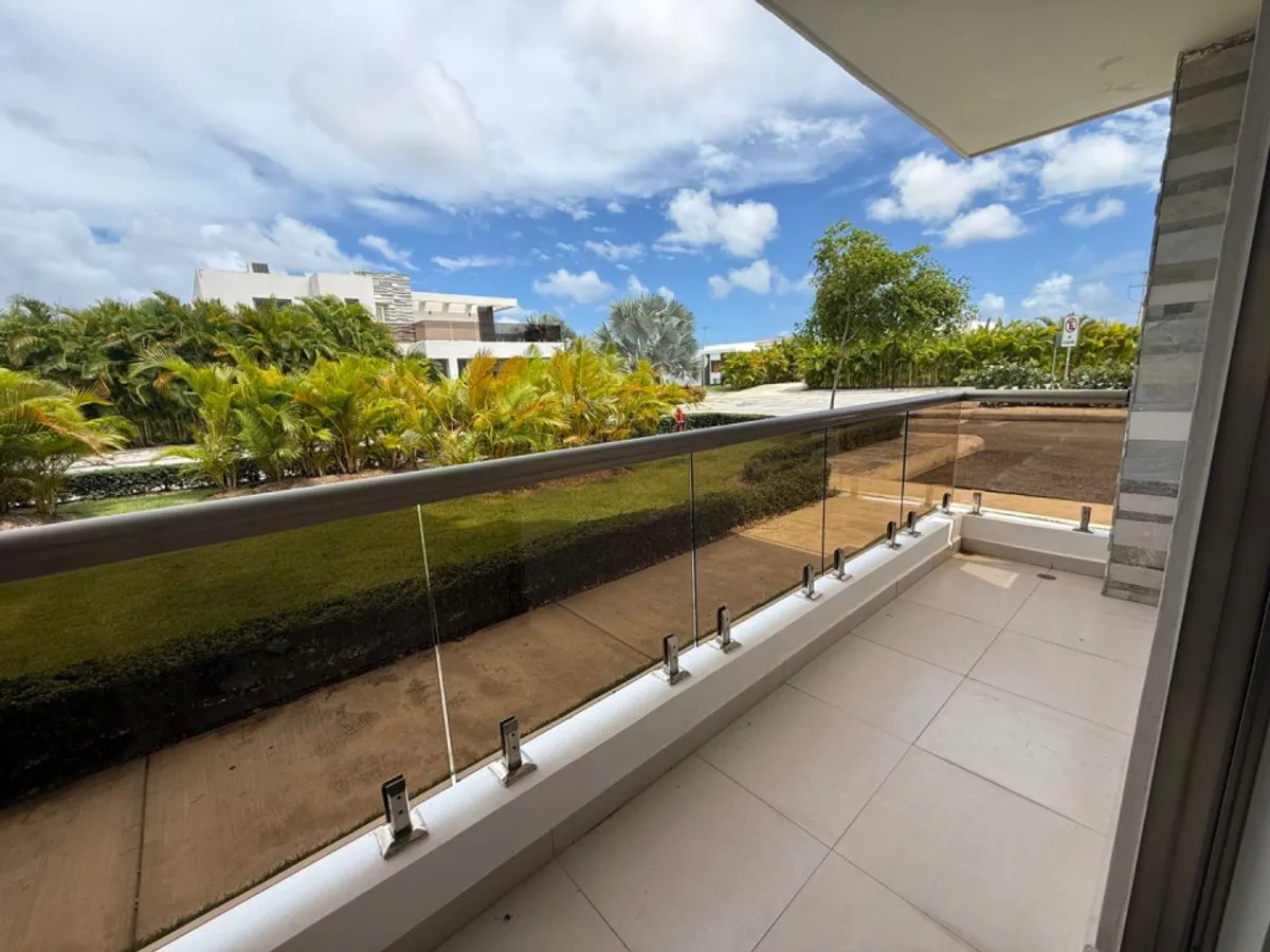 Apartamento en Bavaro, Punta Cana, foto 10