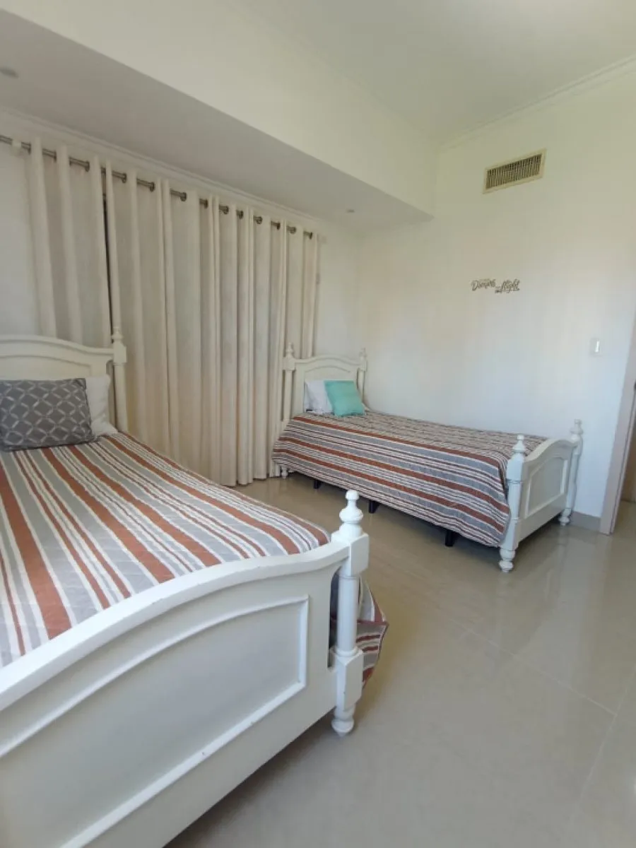 Appartement à Juan Dolio, Guayacanes, photo 14
