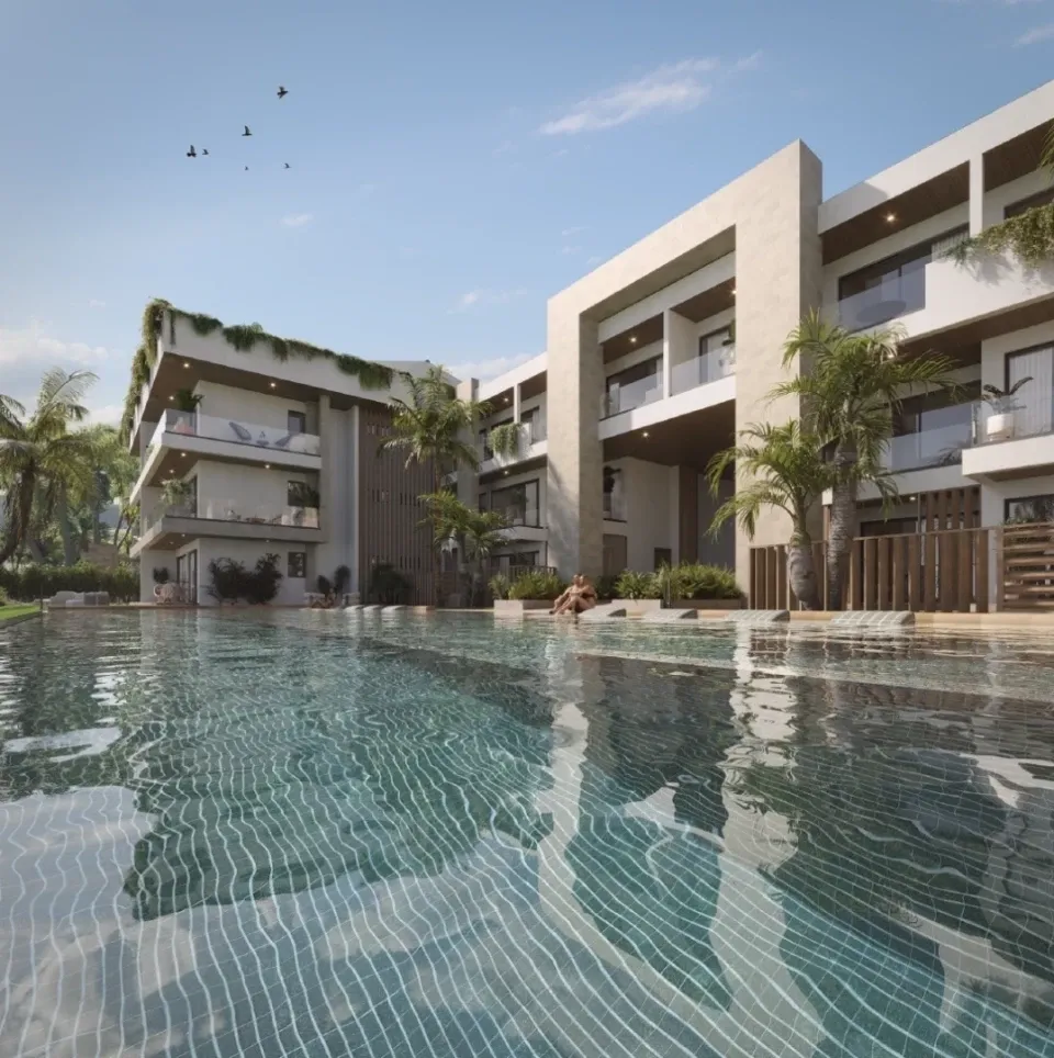 Projekt in BAVARO, Foto 7