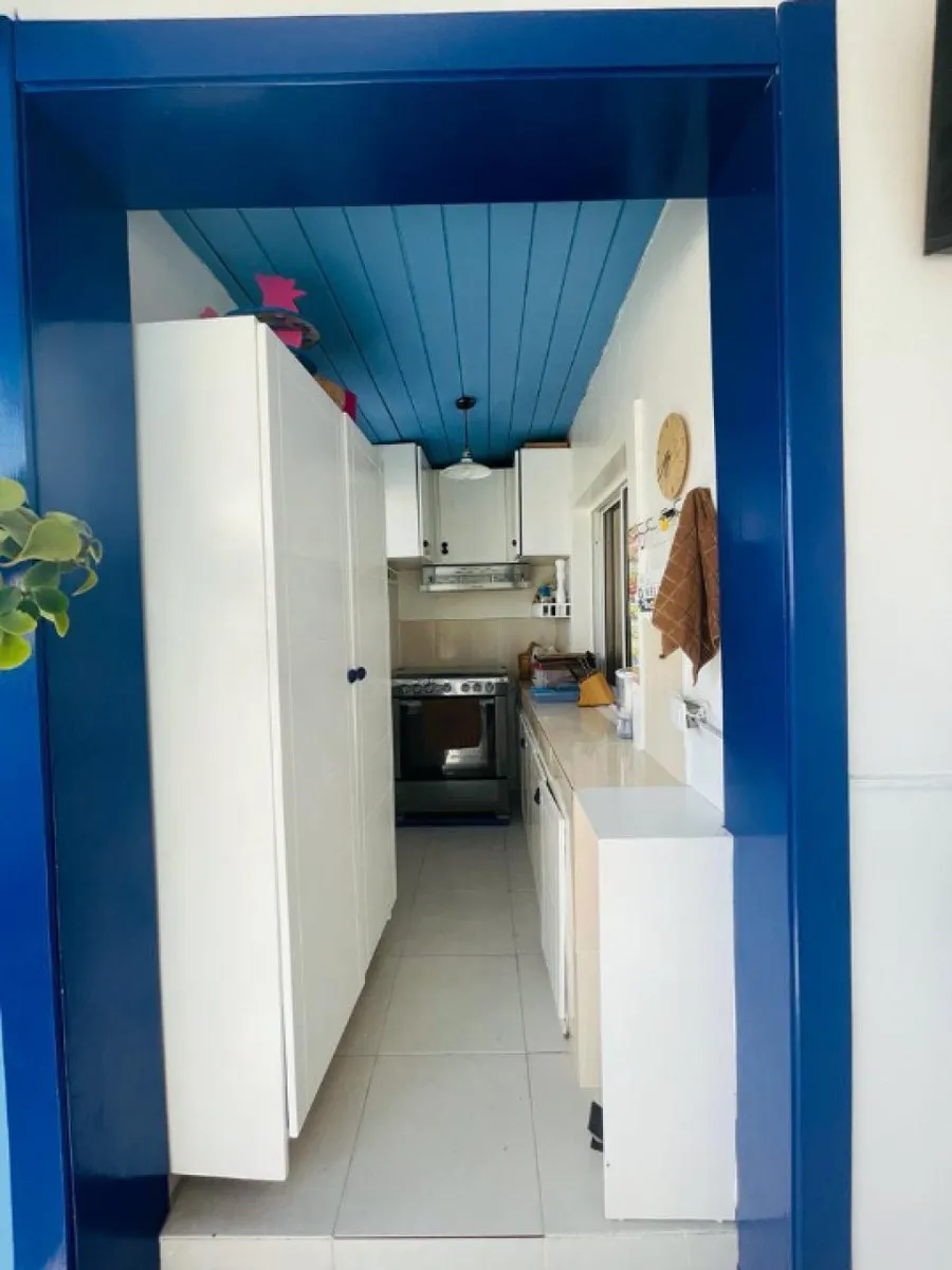 Haus in Punta Cana, Bávaro, Foto 6