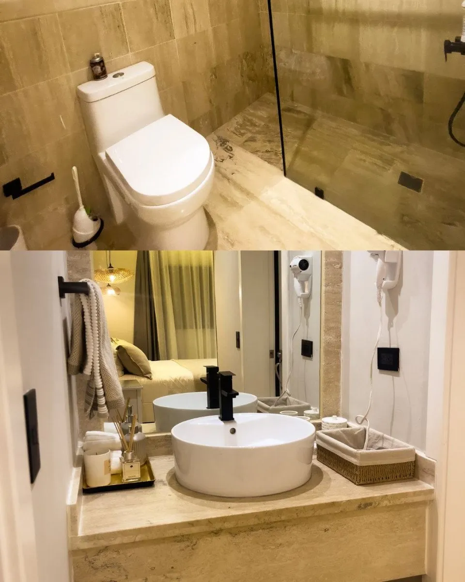 Apartamento en Punta Cana, Bávaro, foto 8
