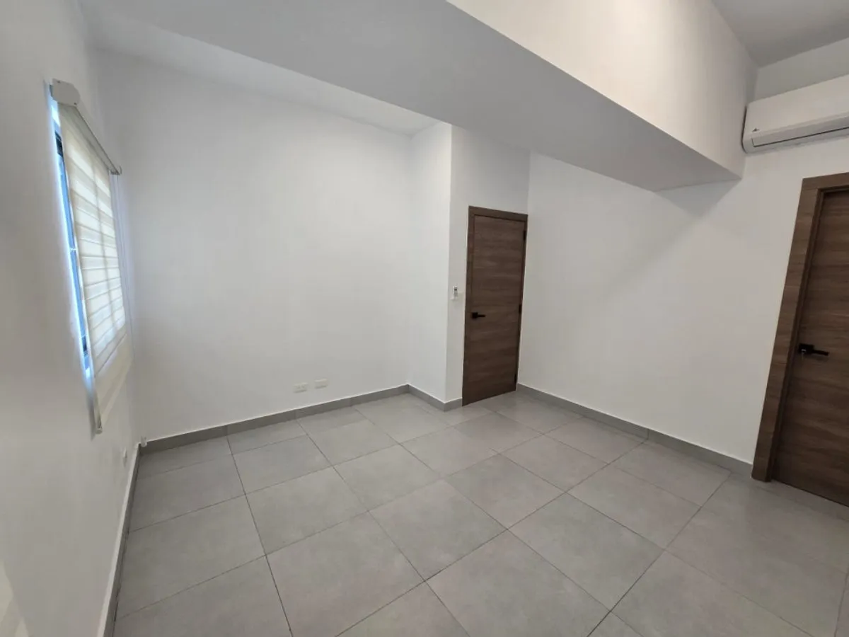 Appartement à Ensanche Naco à vendre, photo 3