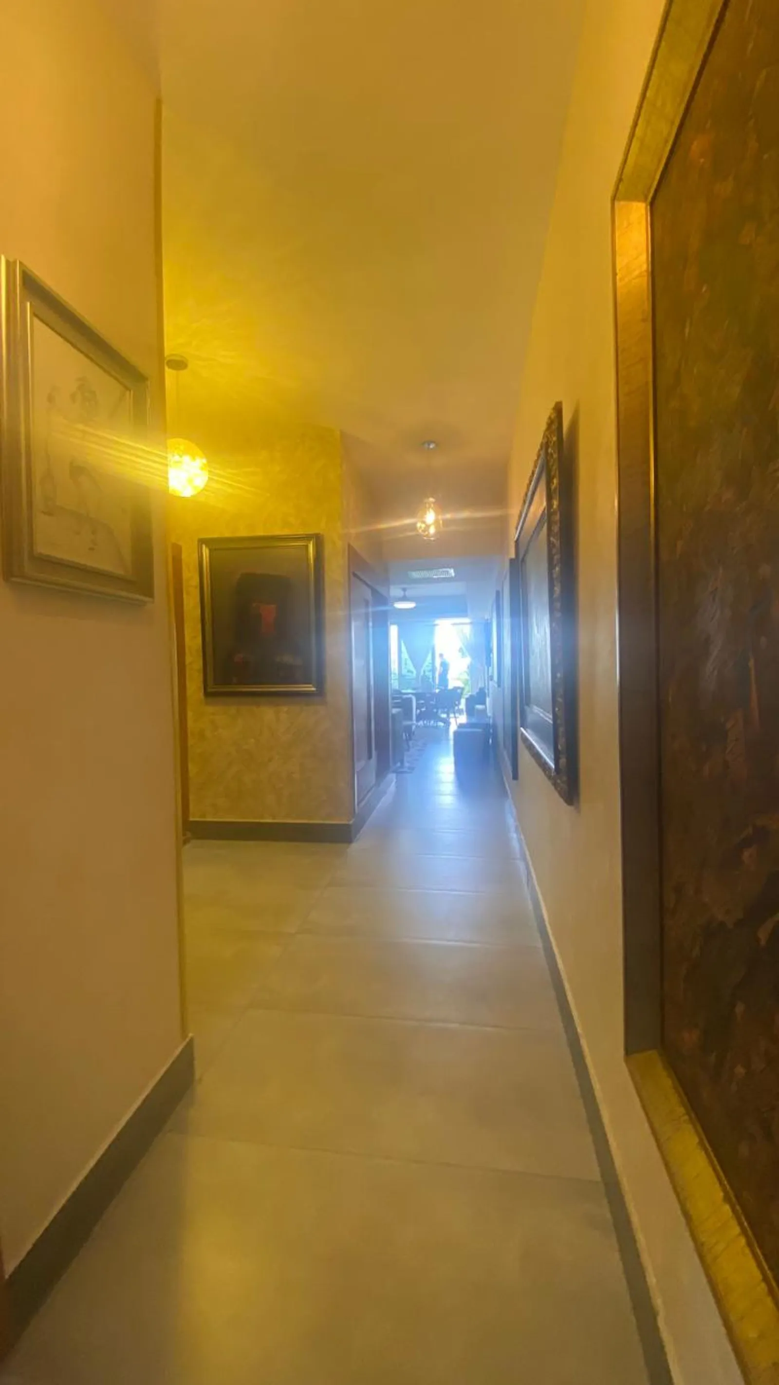 Vente appartement 2 chambres à Piantini, photo 6