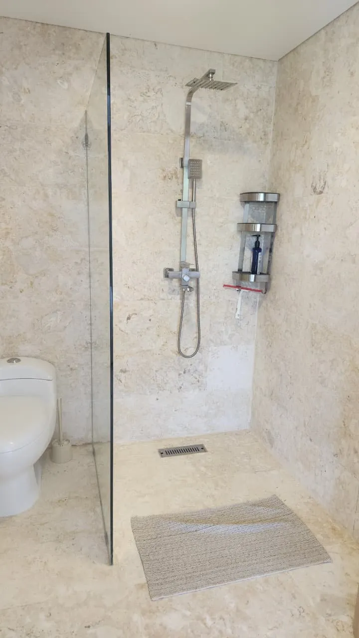 Townhouse à vendre à Perla Marina, Sosúa – Vivez avec style et confort!, photo 10