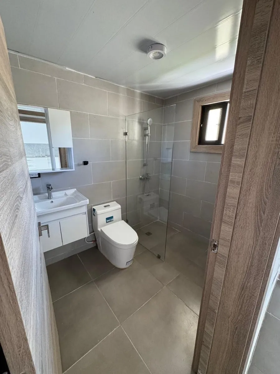 Apartamento en el Cortecito, Bavaro, foto 6