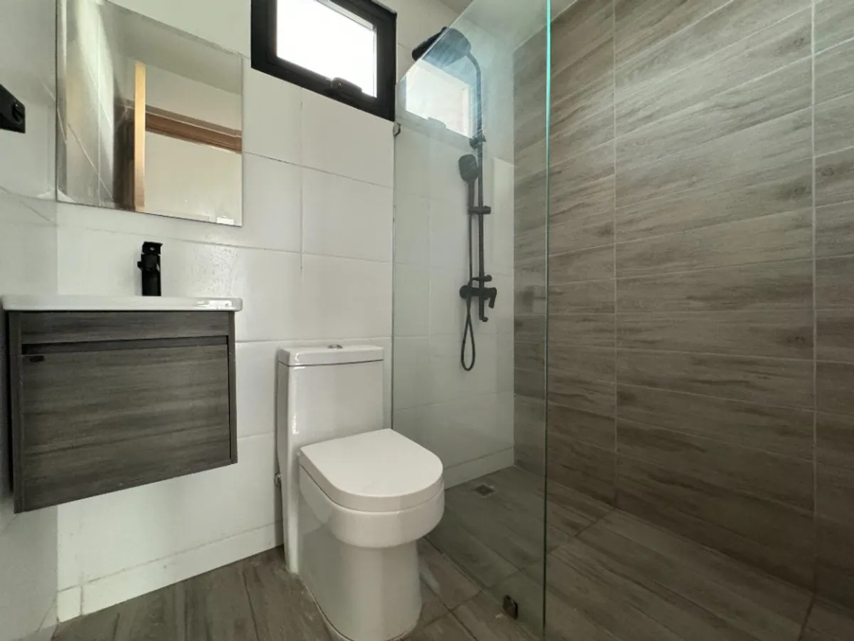 Apartamento en Punta Cana, Bávaro, foto 9