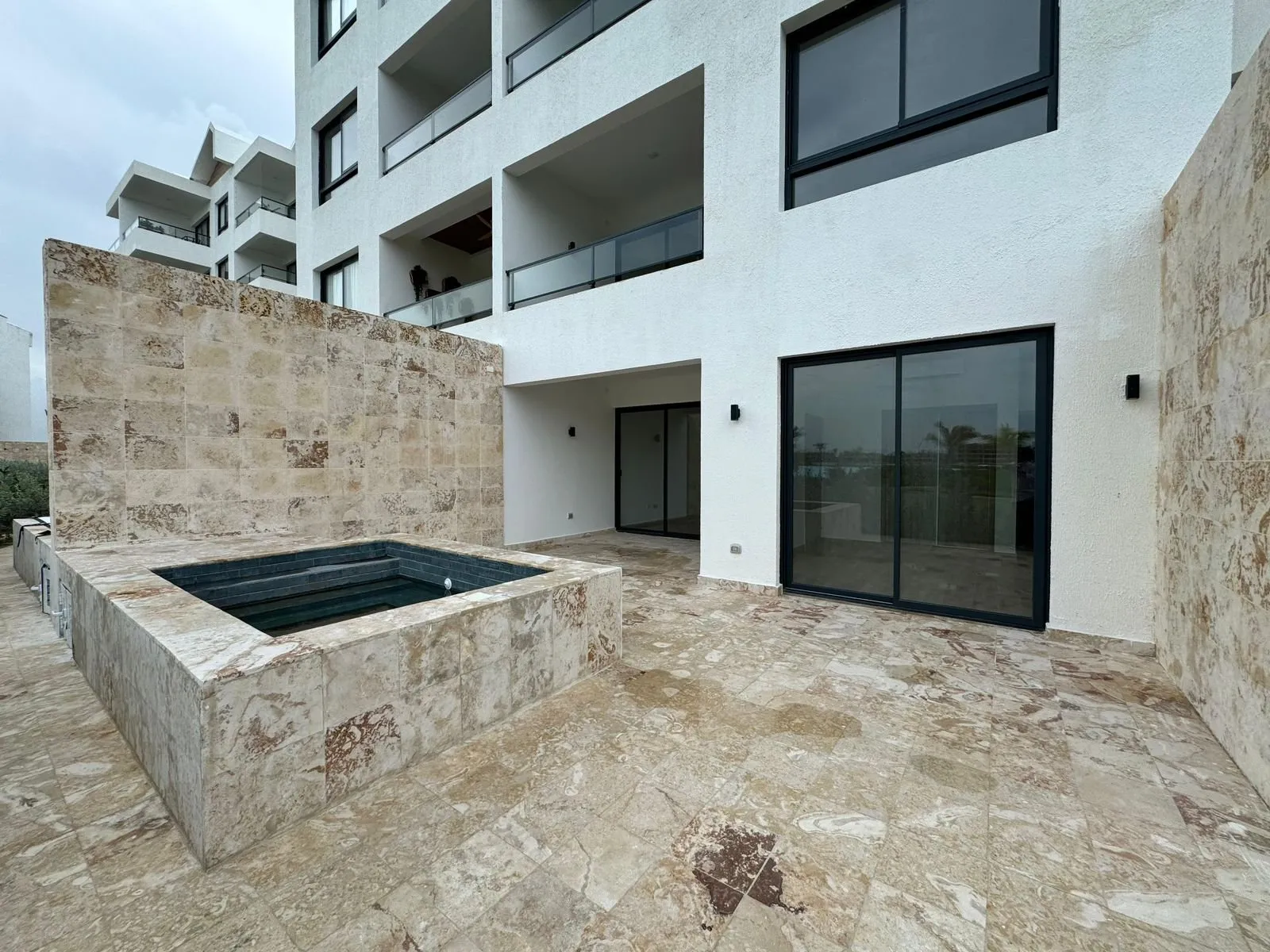 Unit on Sale – First Level with Terrace and Jacuzzi | USD 250,000, photo 2