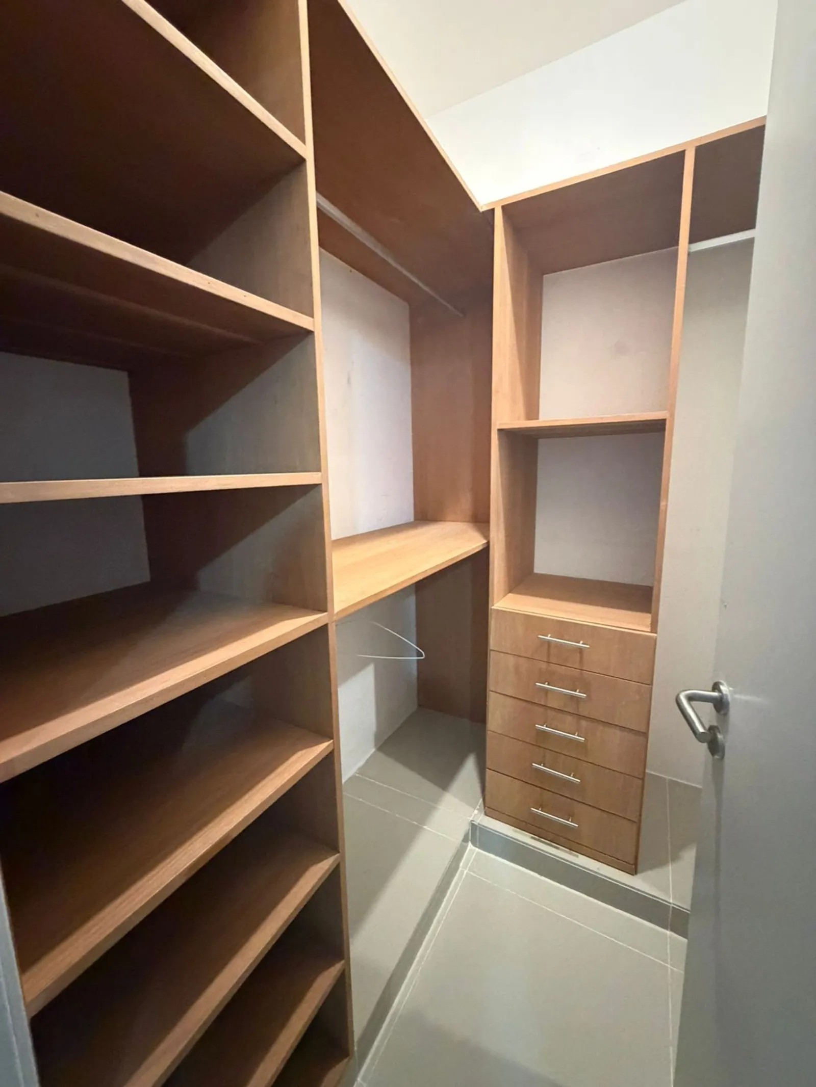 Apartamento en venta en Renacimiento, foto 13