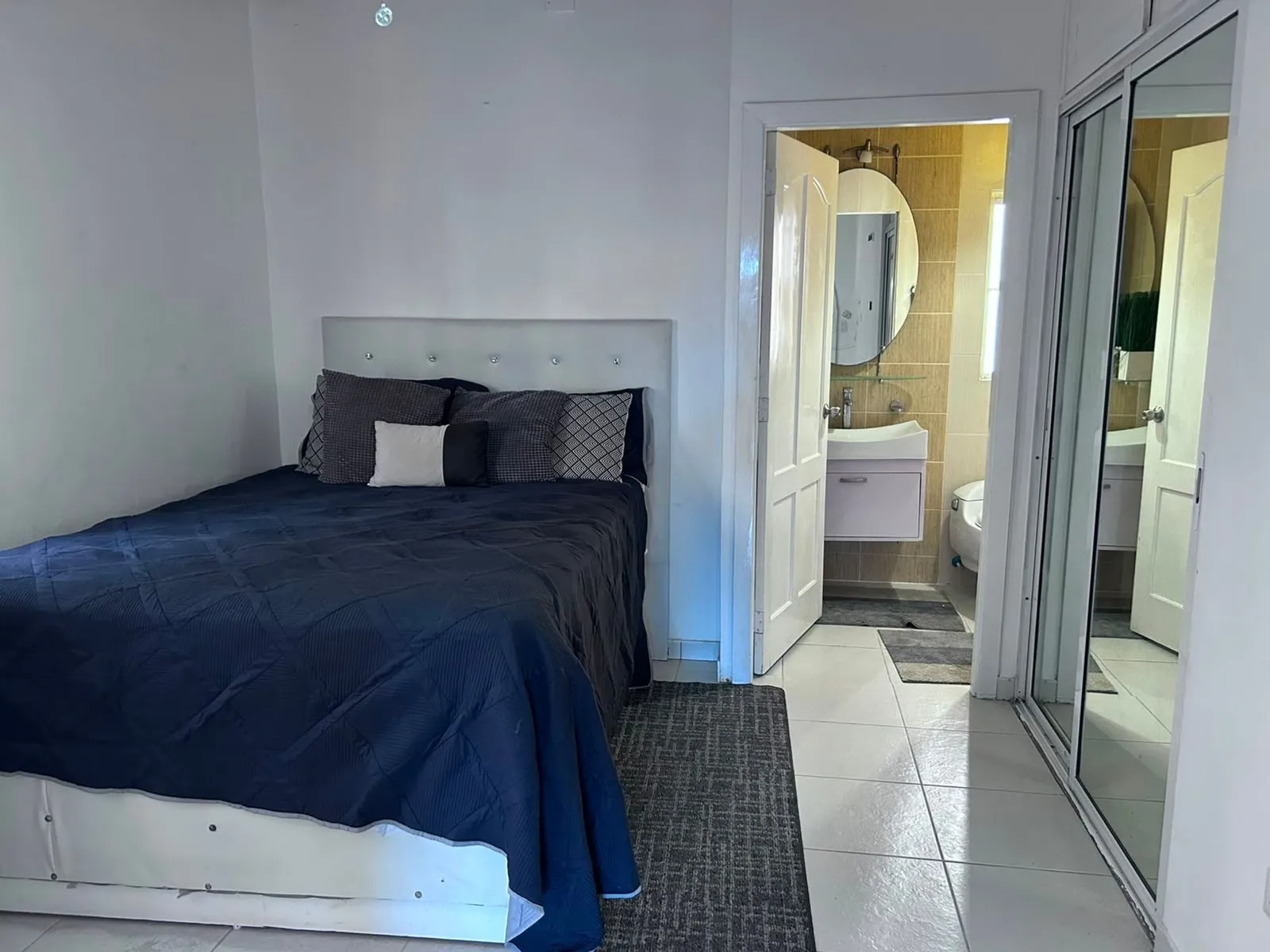 APPARTEMENT À VENDRE À RENACIMIENTO, photo 8