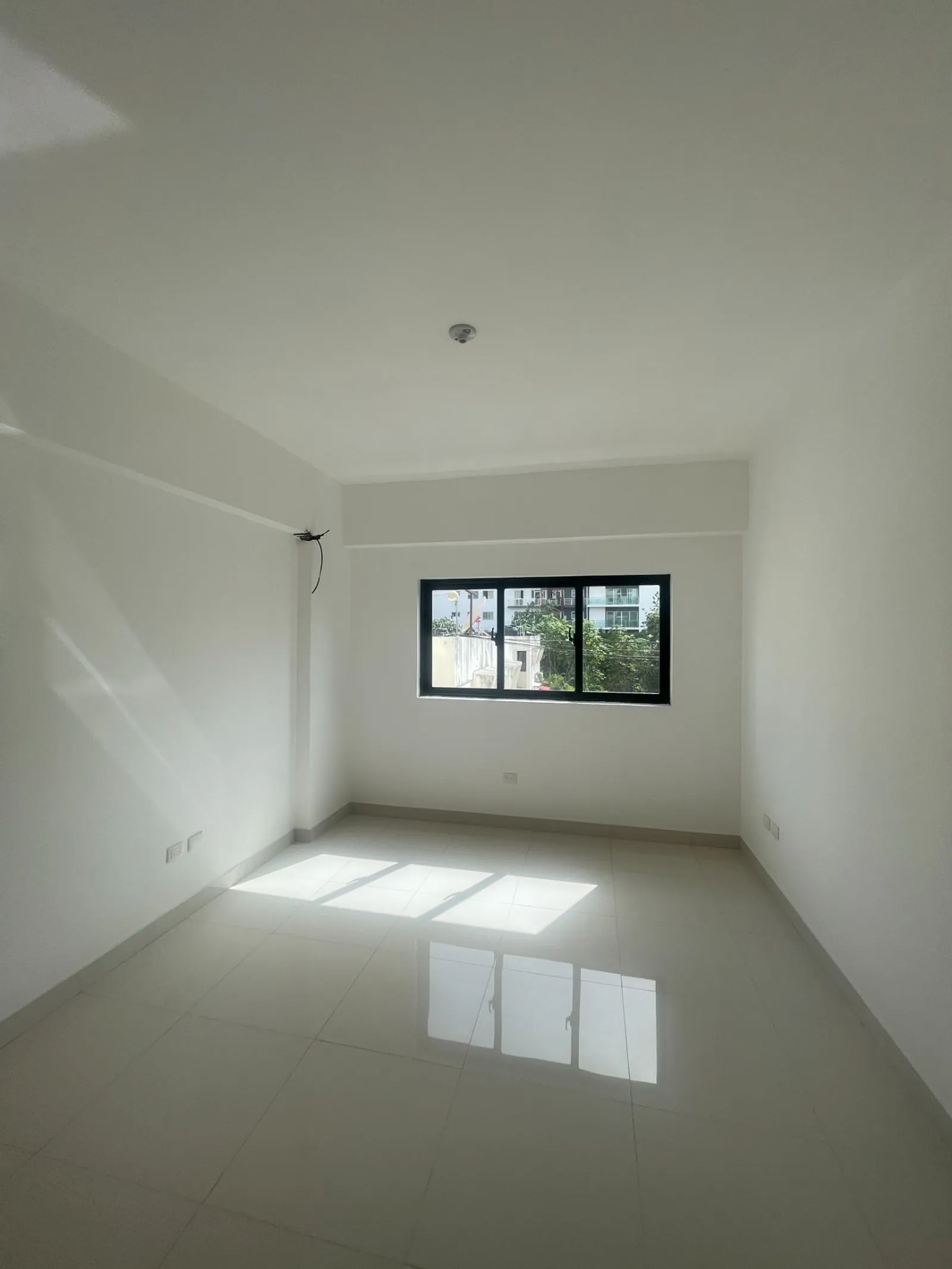 Wohnung zum Verkauf | Bella Vista | US$327.404, Foto 5