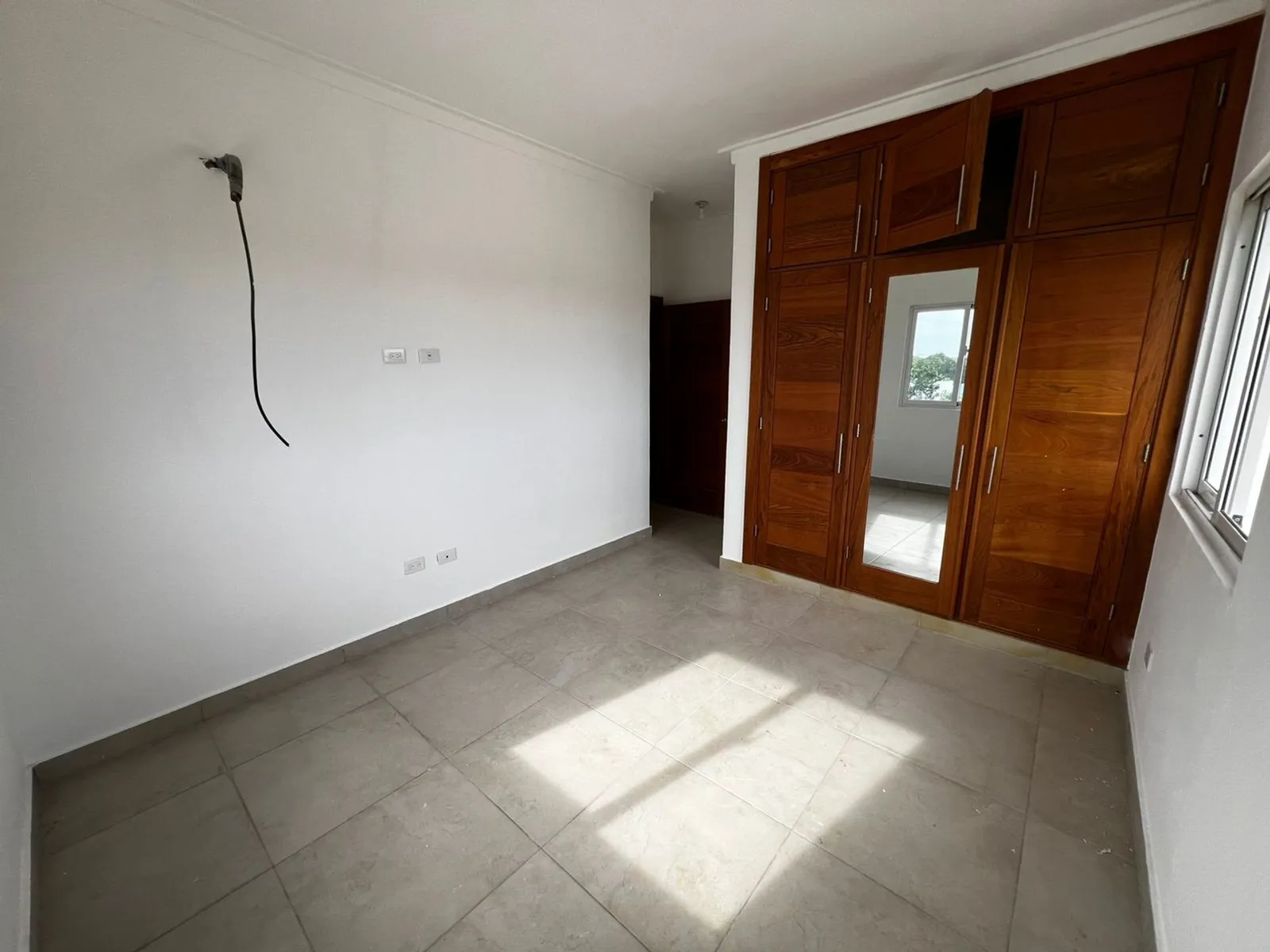 PETHOUSE terminaciones de alta calidad - La Romana, foto 7
