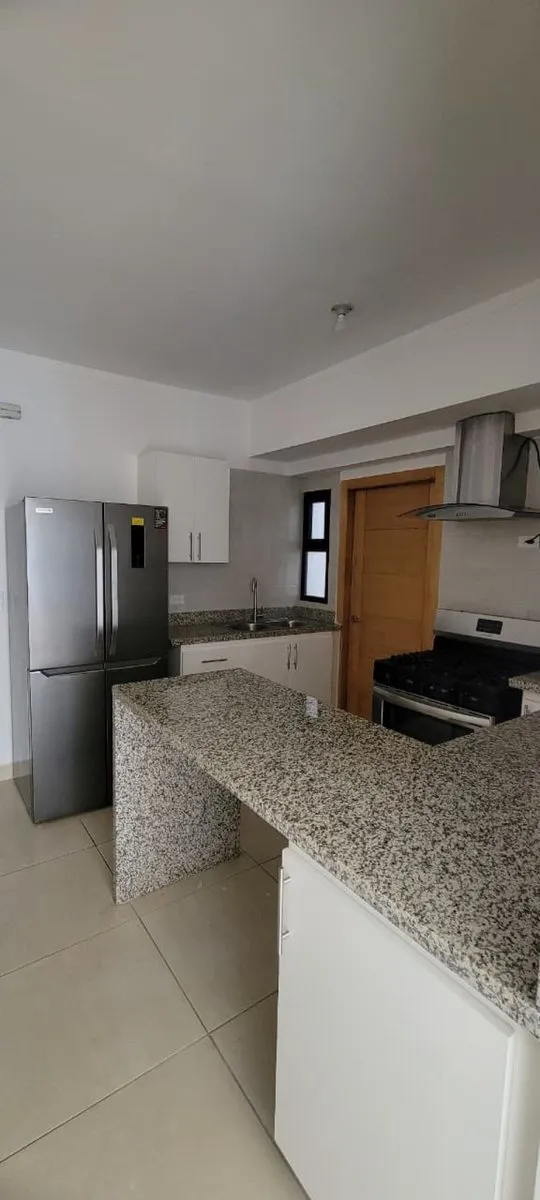 Appartement à louer Evaristo Morales, photo 14