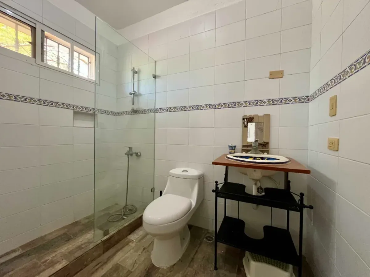 Maison de Luxe à Juan Dolio, San Pedro, photo 8