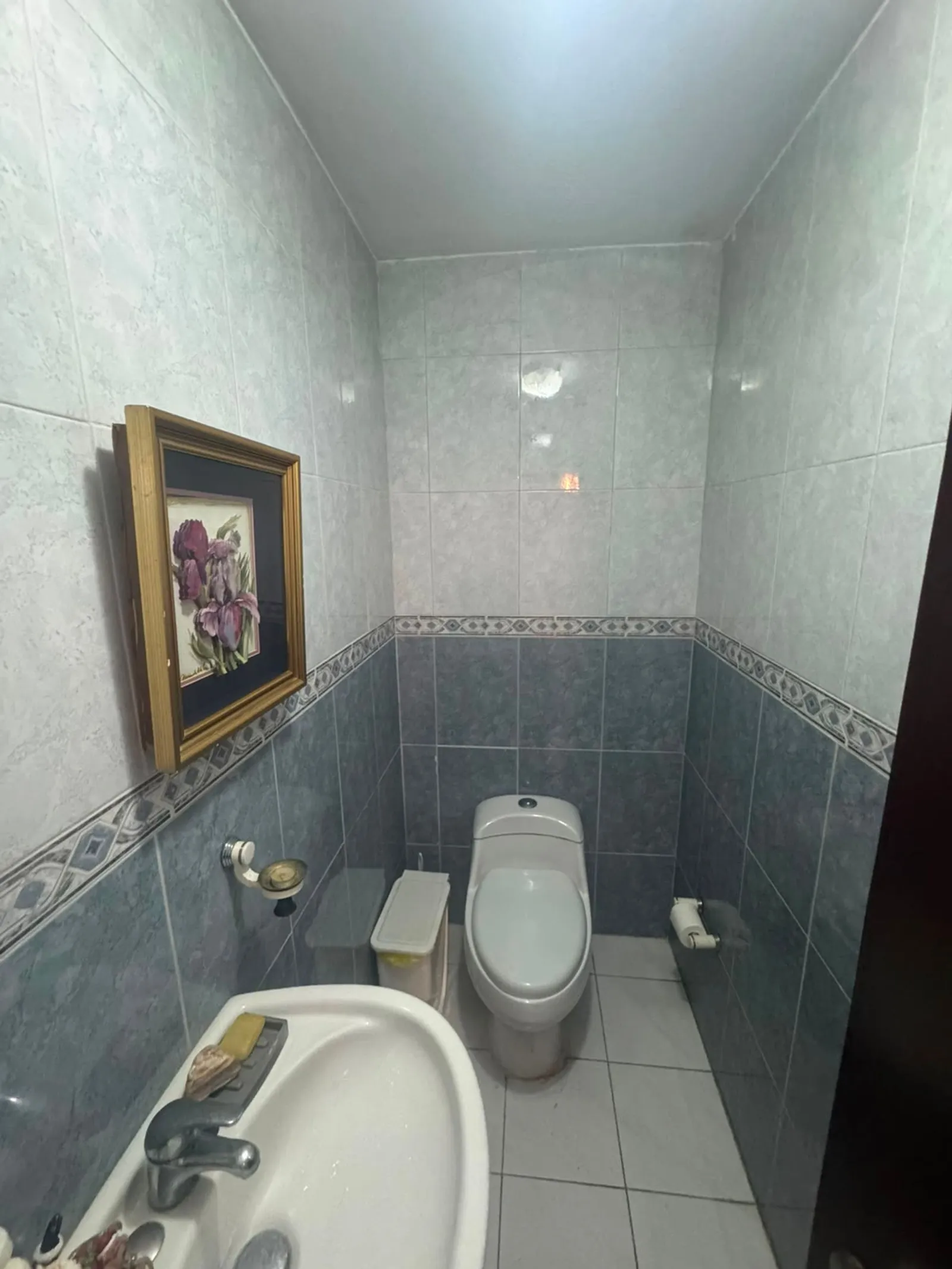 Apartment zum Verkauf in Piantini US$330.000, Foto 9
