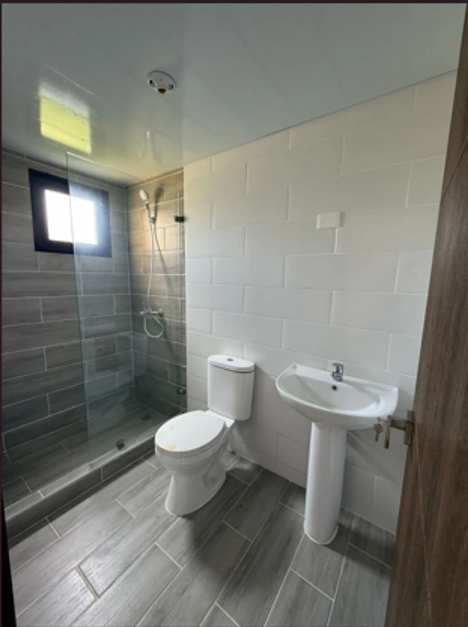 Apartamento Nuevo con Piscina en Pueblo Bávaro, photo 7