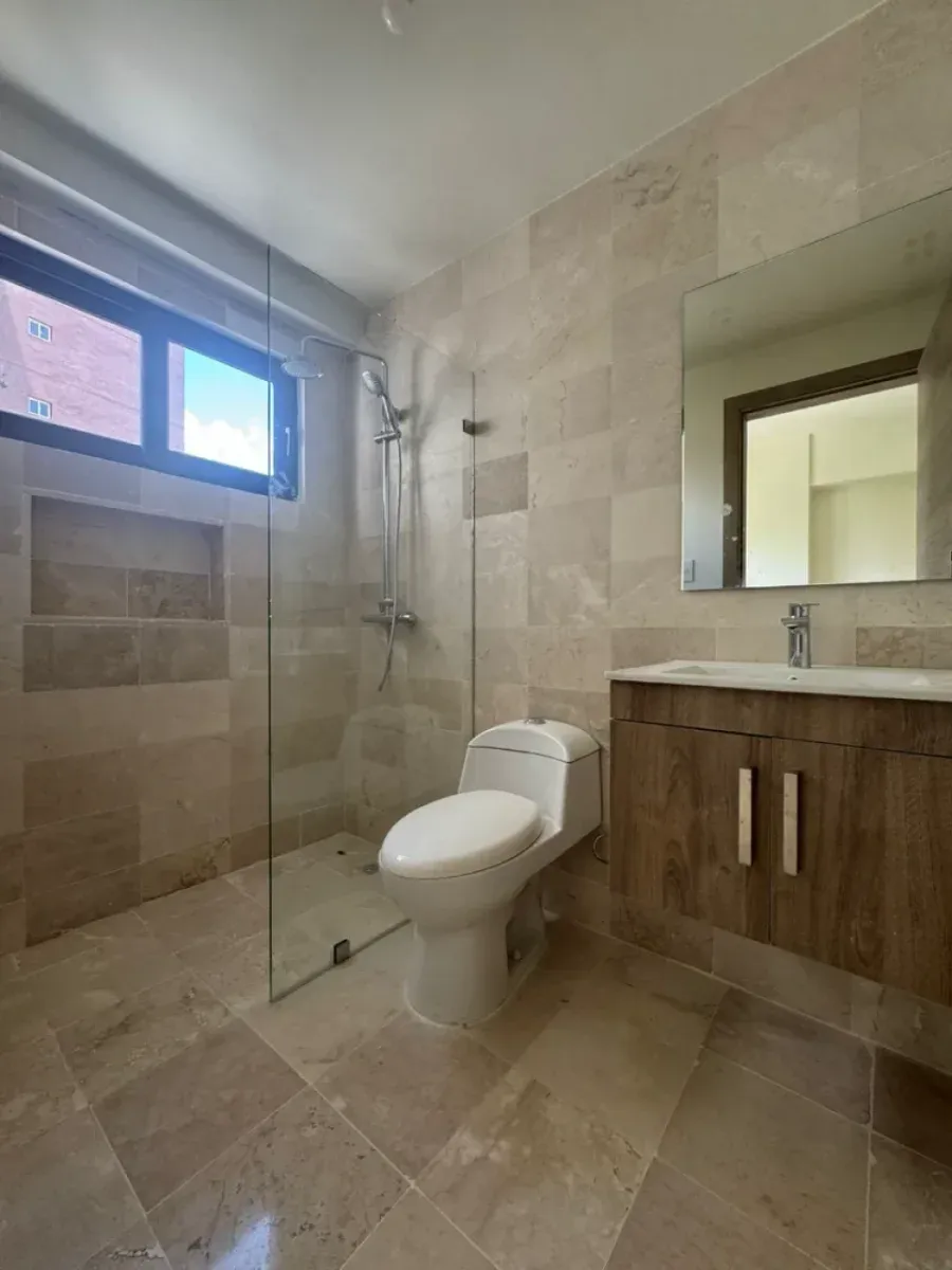 Apartment for Rent in Serralles, photo 4