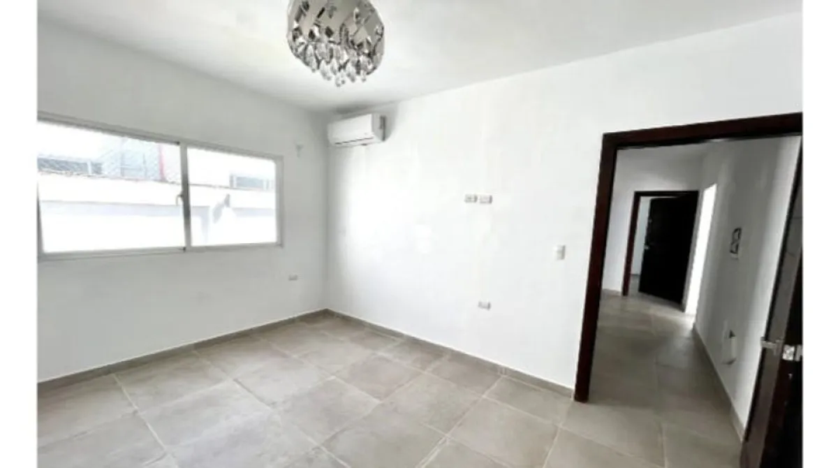 Villa in Bávaro, Punta Cana, photo 7