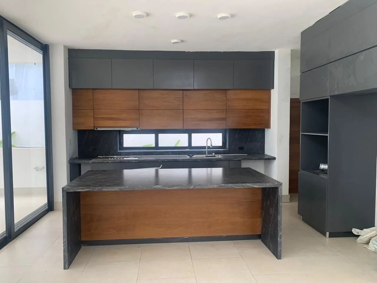 Exklusive Villa mit Pool in Encuentro, Cabarete – Ihr Paradies wartet auf Sie!, Foto 5