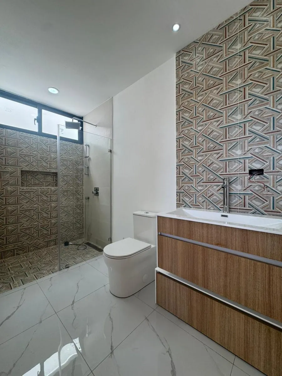Casa en venta en Brisas de Punta Cana, foto 7