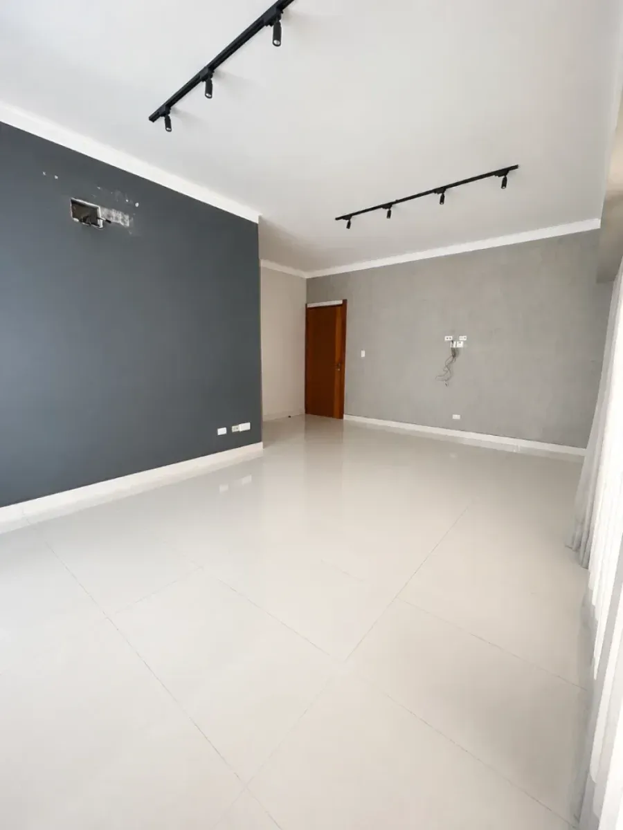 Apartamento en Ensenche Naco, foto 3